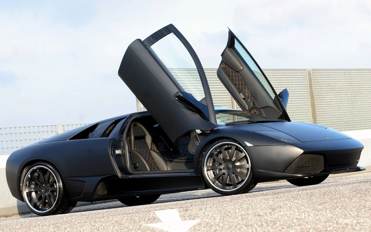 lp 640, ламборджини, передняя часть, unicate, murcielago, матовый, мурселаго, двери, edition, ламбо-двери, yeniceri, lamborghini
