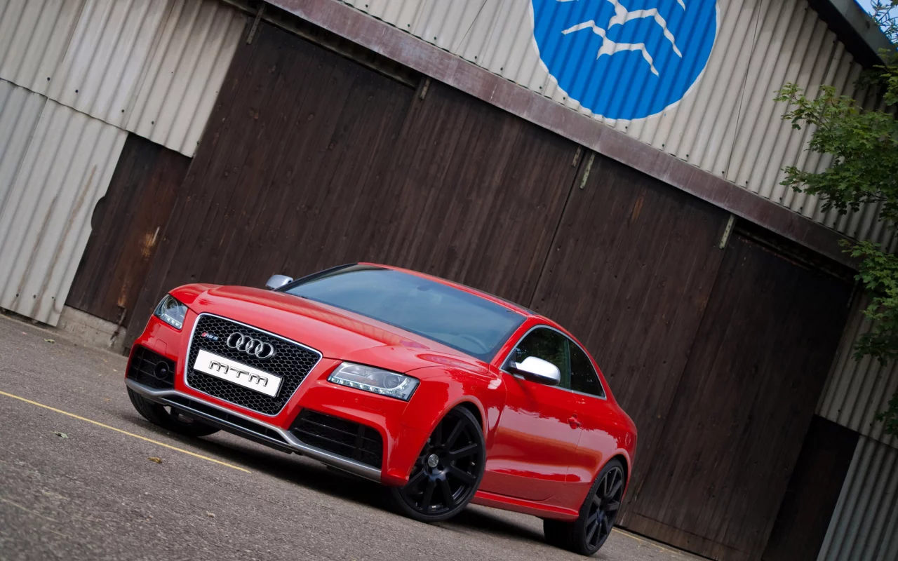 tuning, audi rs5, машина, car