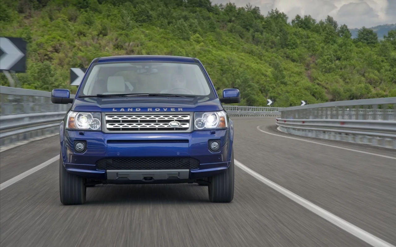 range rover, авто, land rover, freelander