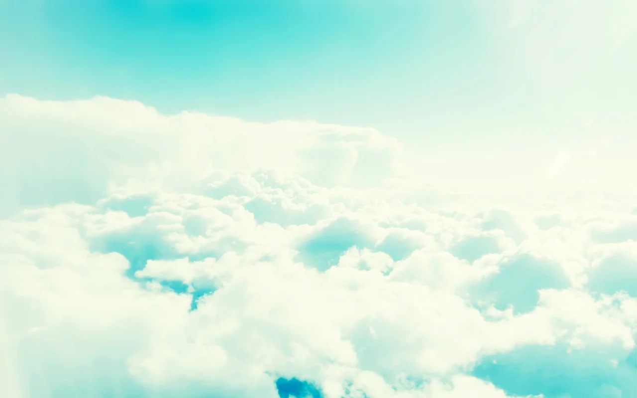 sky, высота, light, hight, пейзаж, 2560x1600, природа, облака, nature, clouds, landscape, небо, свет