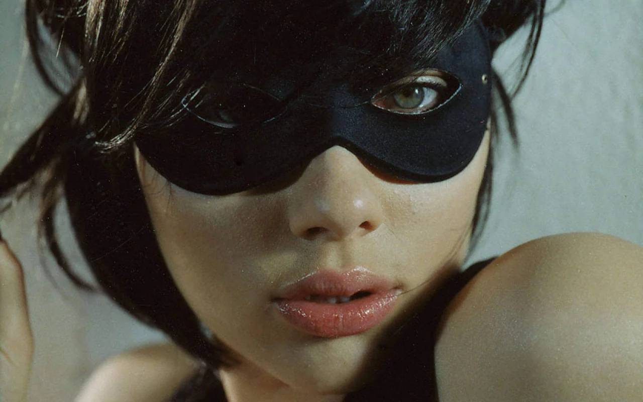 johansson, актрисса, scarlett