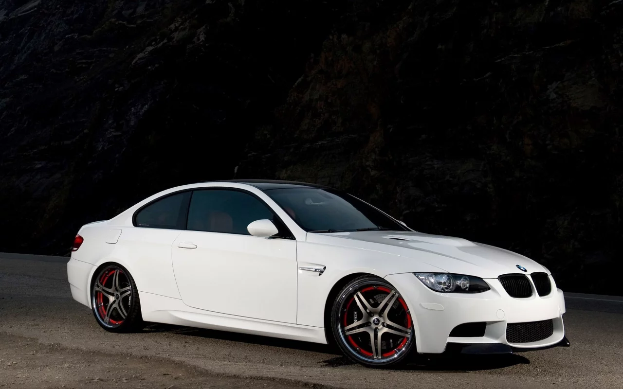 e92, vorsteiner, bmw, wheels, m3