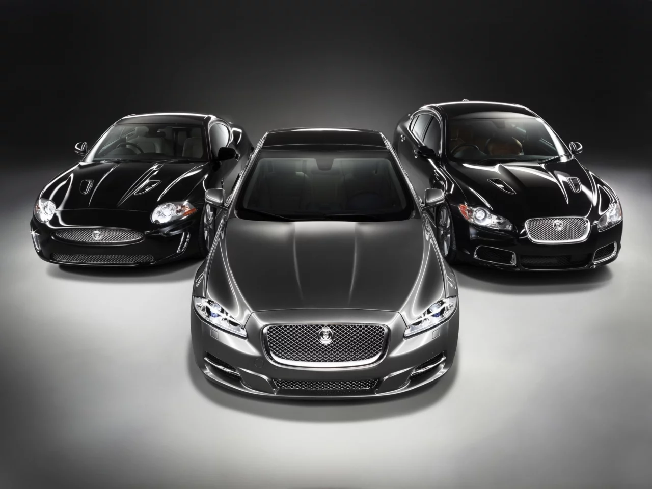 mixed, ягуар, jaguar, дорогие, xj, красивые, машины, xk, xf