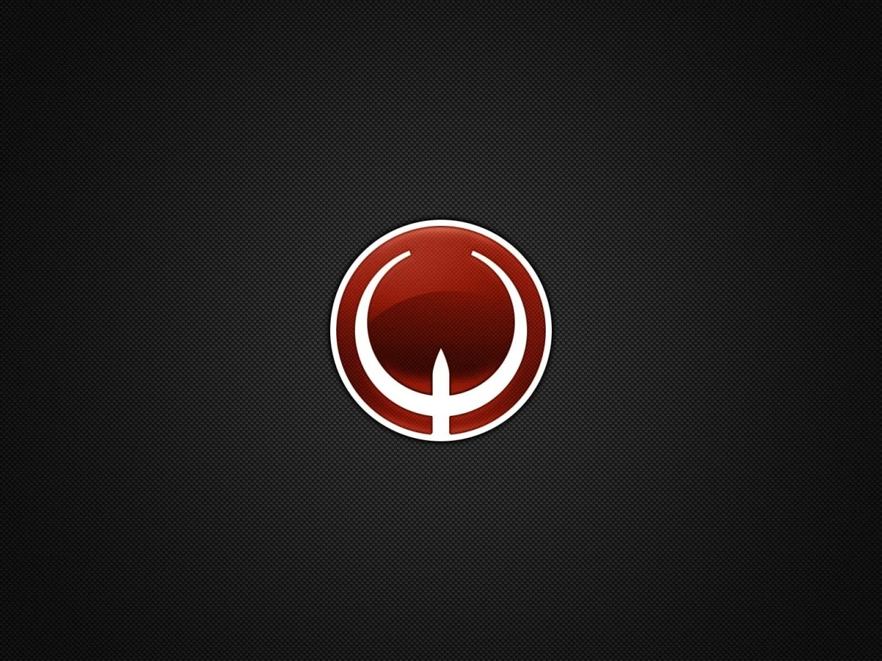 квейк, фон, лого, quake live