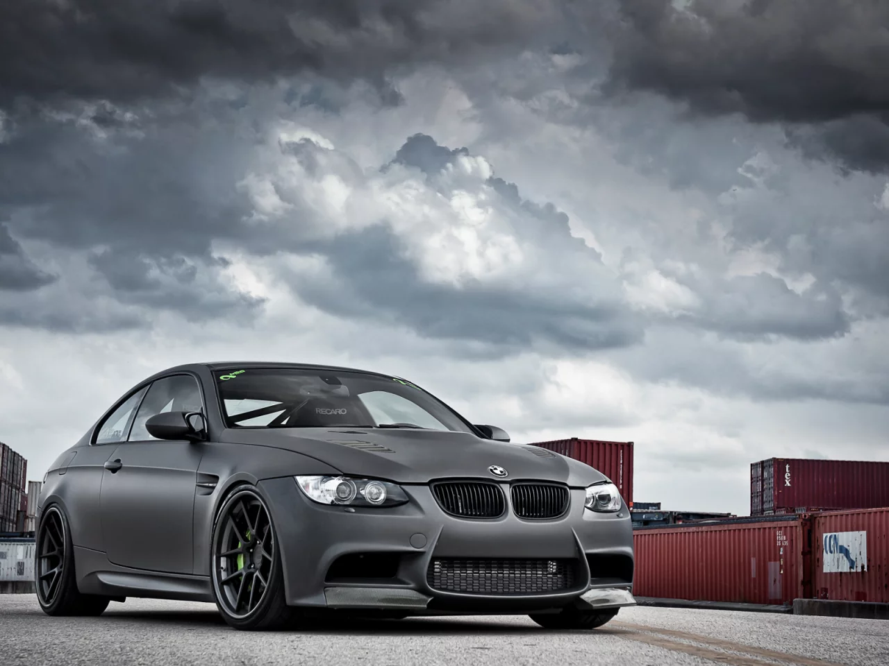 авто фото, bmw, cars, бмв, auto wallpapers, авто обои, m3, тачки