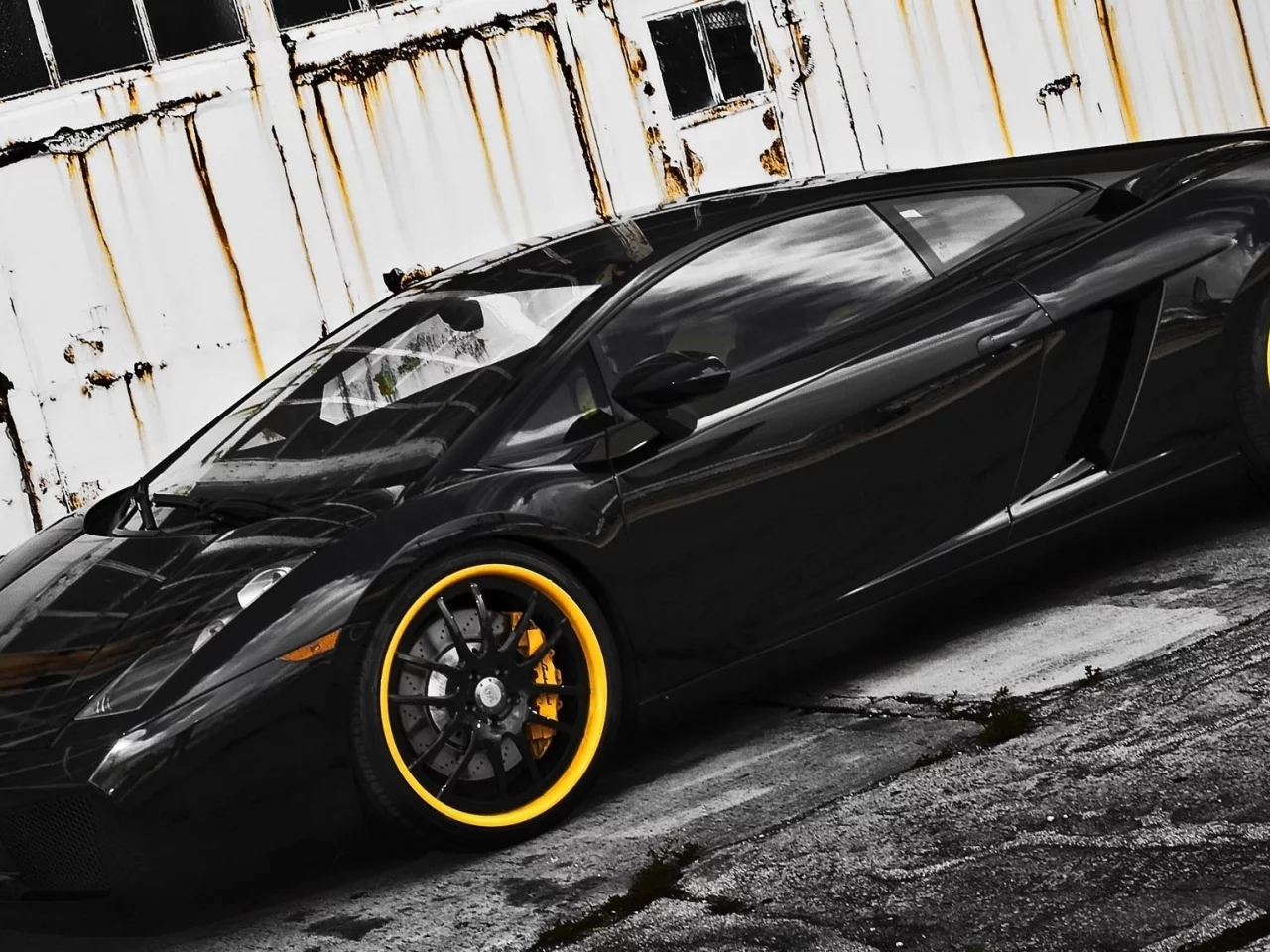 lamborghini, ламборджини, стиль