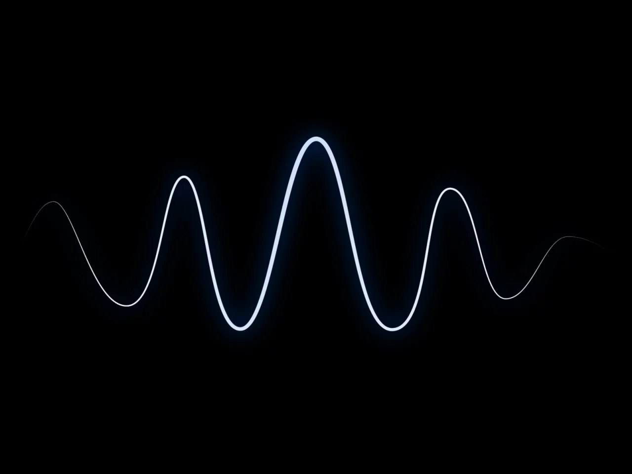 wave, сигнал, волна