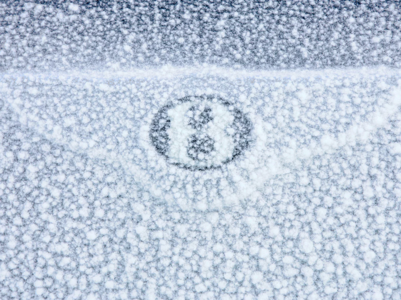 снег, sign, bentley continental gt, macro, car, машина, 3000x2001, snow, знак
