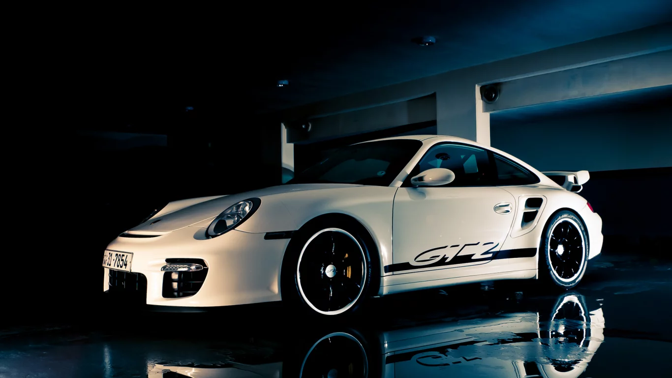 911, gt2, 997, porsche