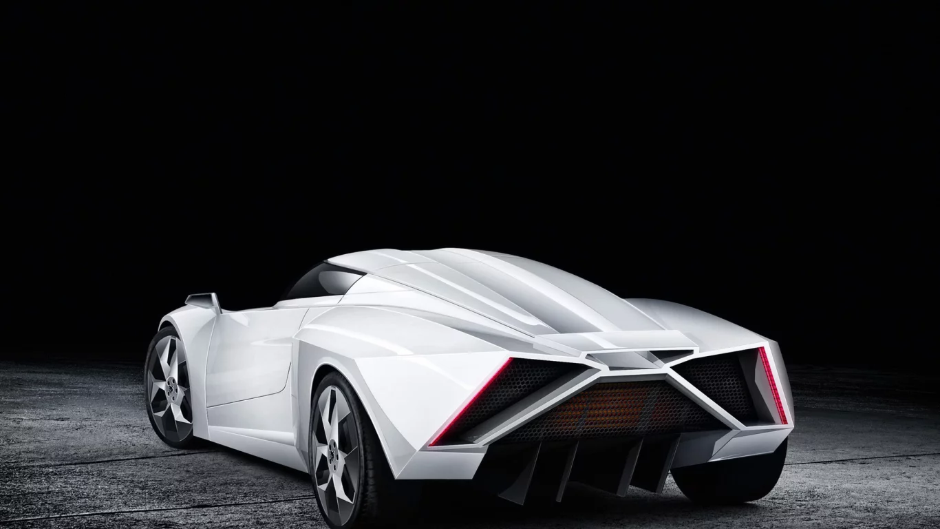 lambogini, auto, cars, car, concept