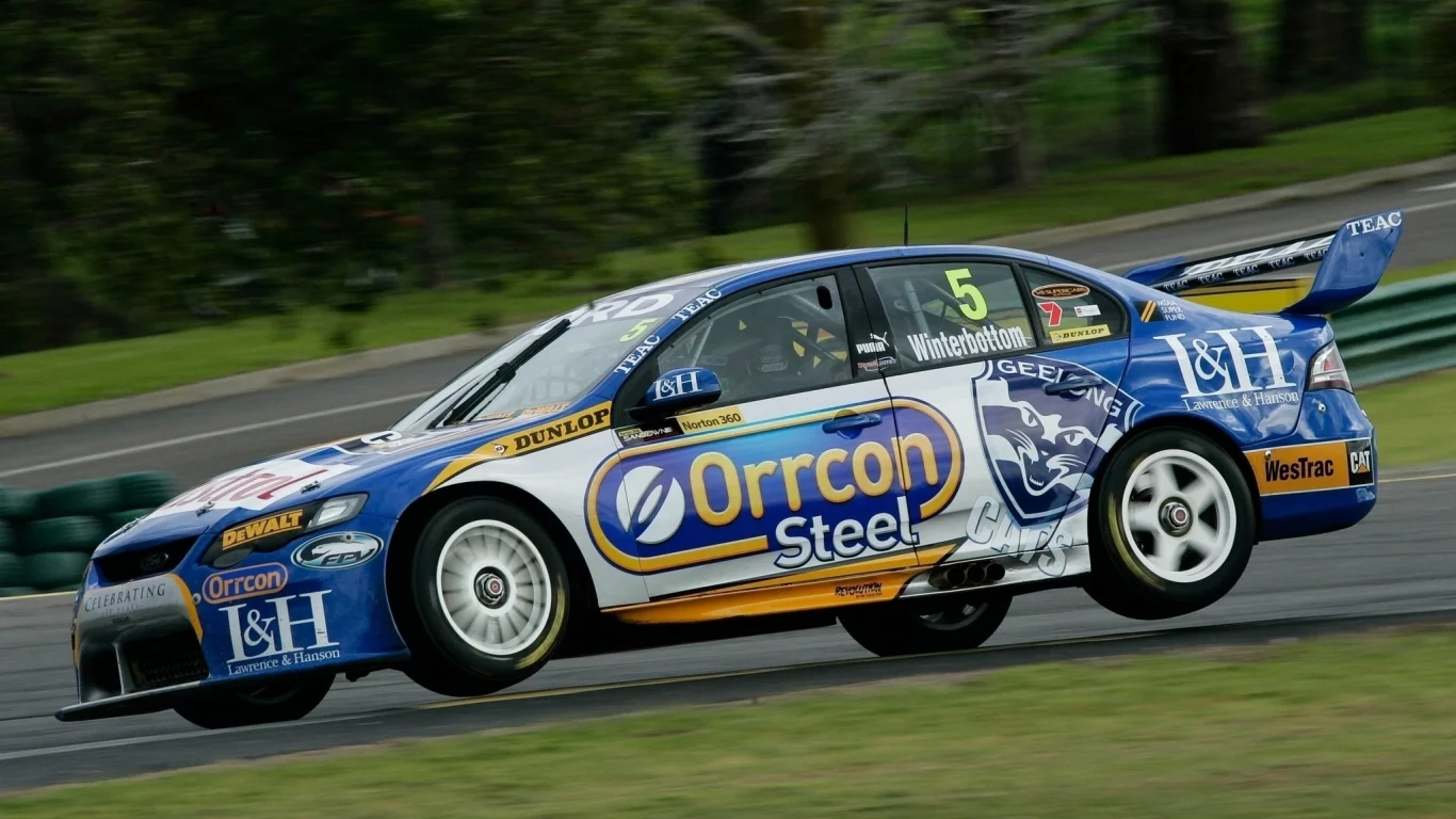 fg01, ford, falcon