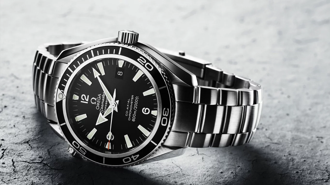 seamaster, omega, часы, time