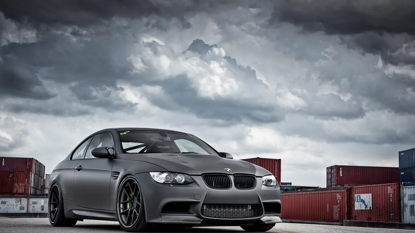 авто фото, bmw, cars, бмв, auto wallpapers, авто обои, m3, тачки