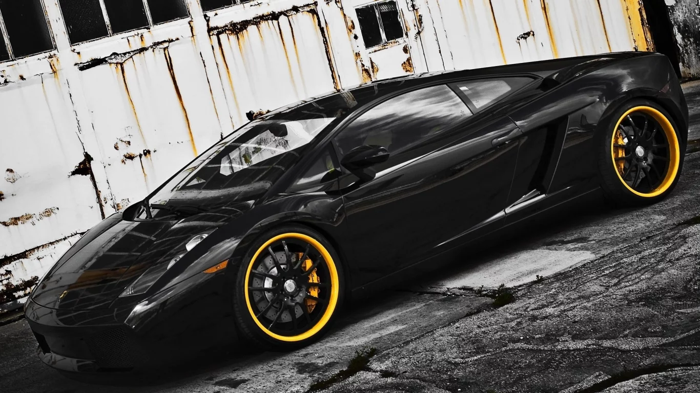 lamborghini, ламборджини, стиль