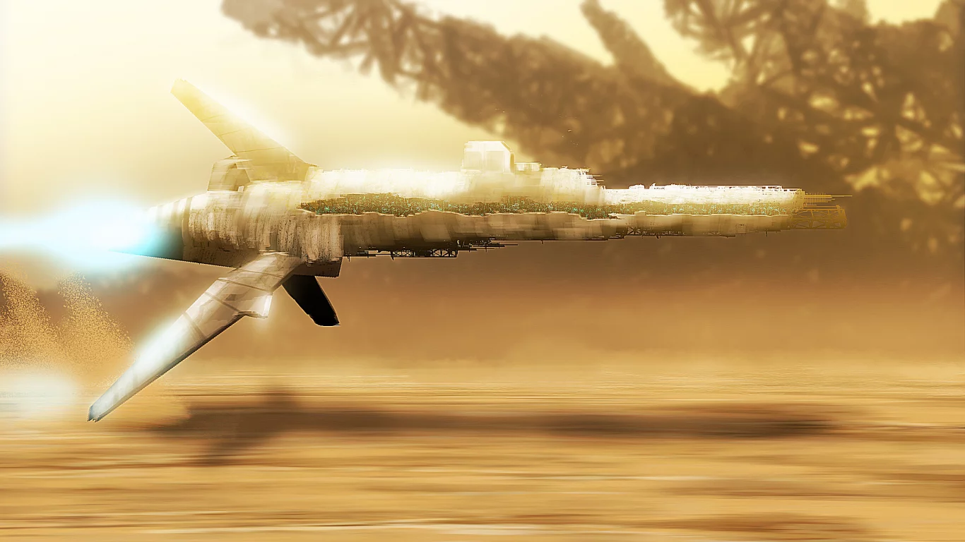 speedercraft, speedpaint, свет