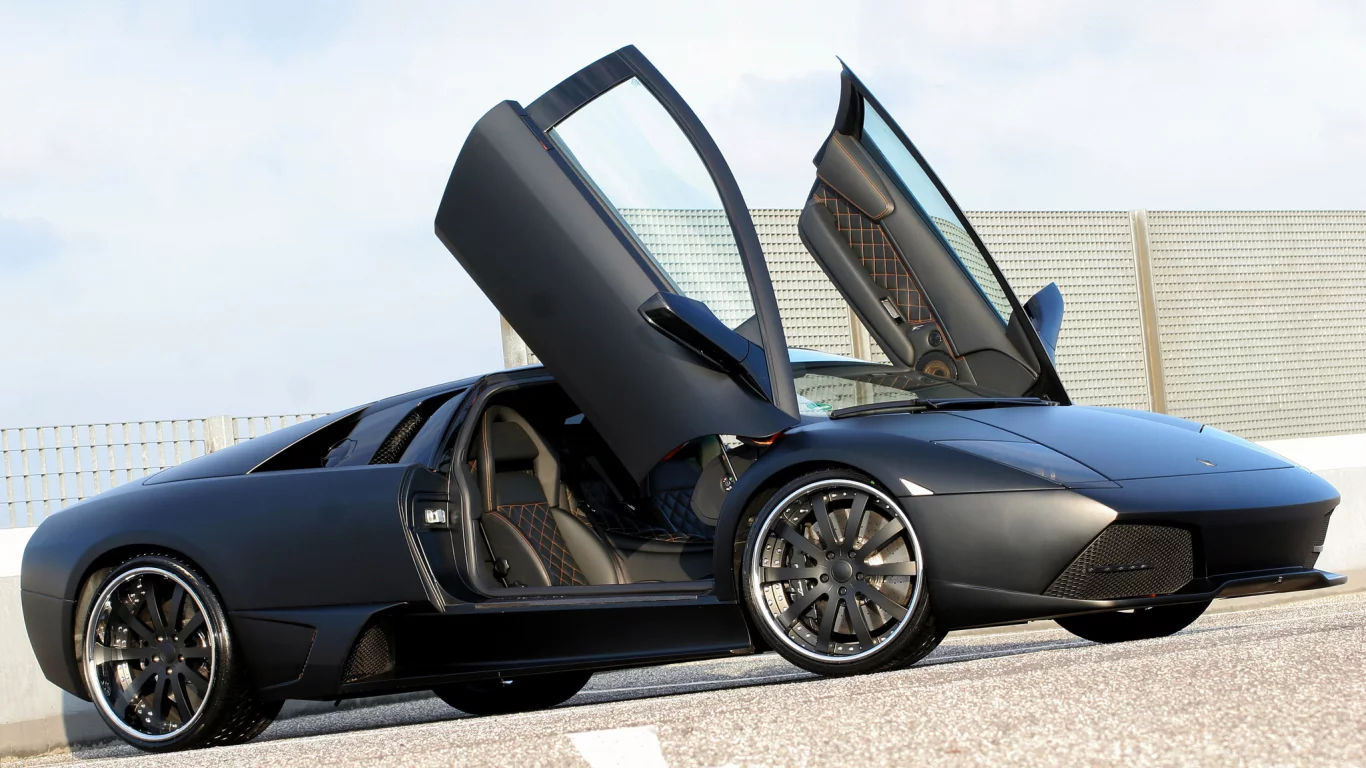 lp 640, ламборджини, передняя часть, unicate, murcielago, матовый, мурселаго, двери, edition, ламбо-двери, yeniceri, lamborghini