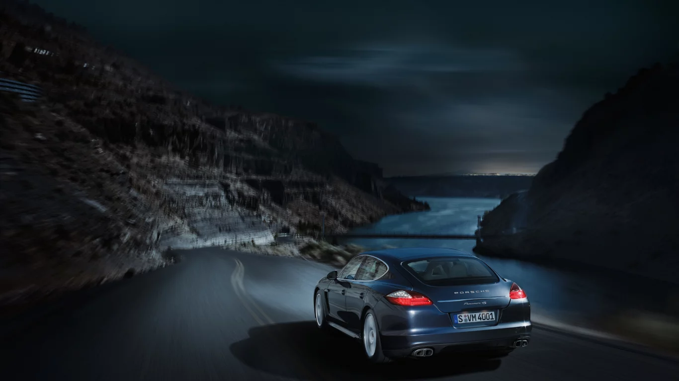 turbos, porsche, panamera