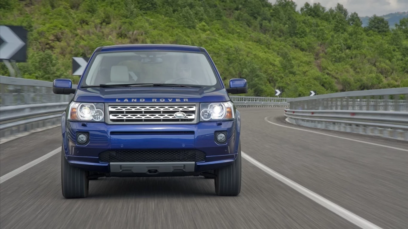 range rover, авто, land rover, freelander