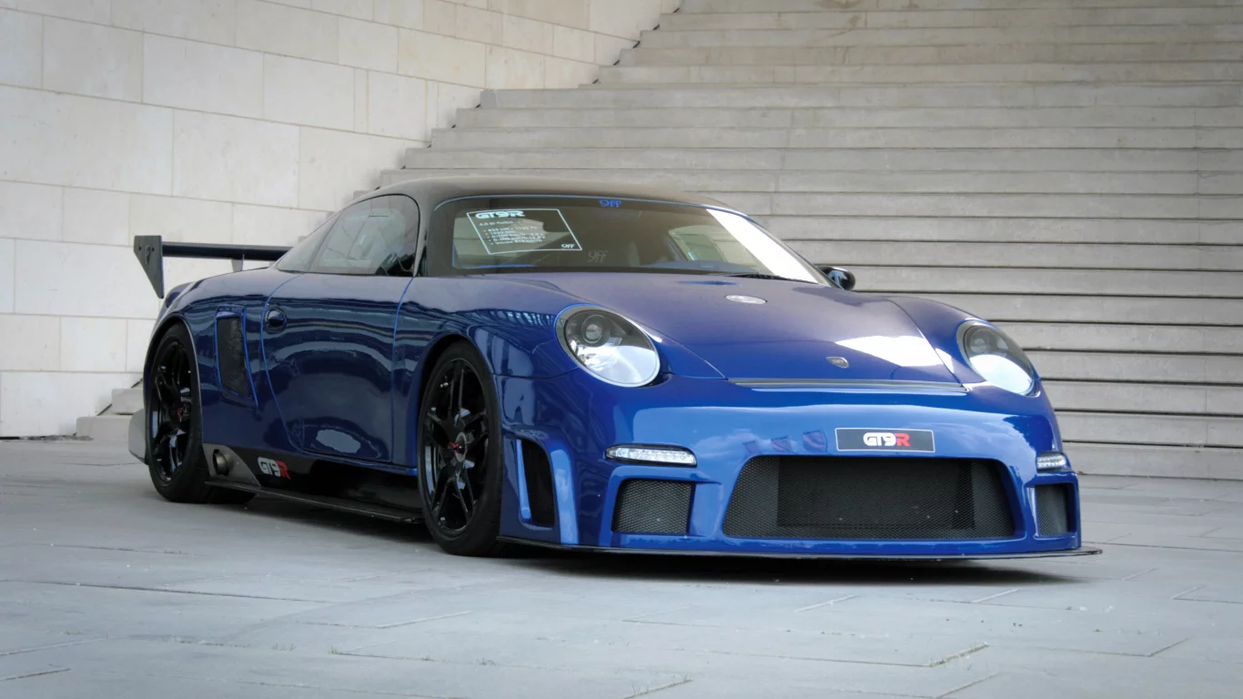 r, concept, 9ff, gt9