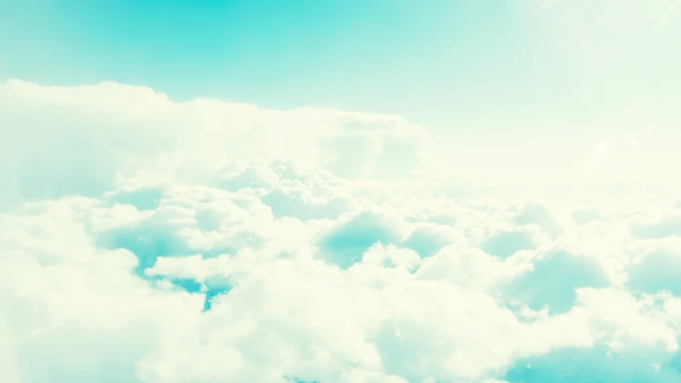 sky, высота, light, hight, пейзаж, 2560x1600, природа, облака, nature, clouds, landscape, небо, свет