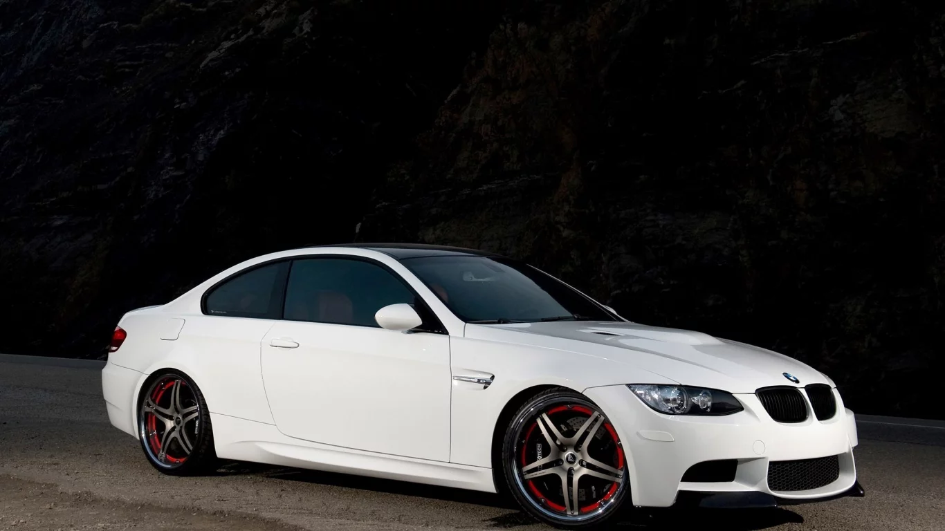 e92, vorsteiner, bmw, wheels, m3