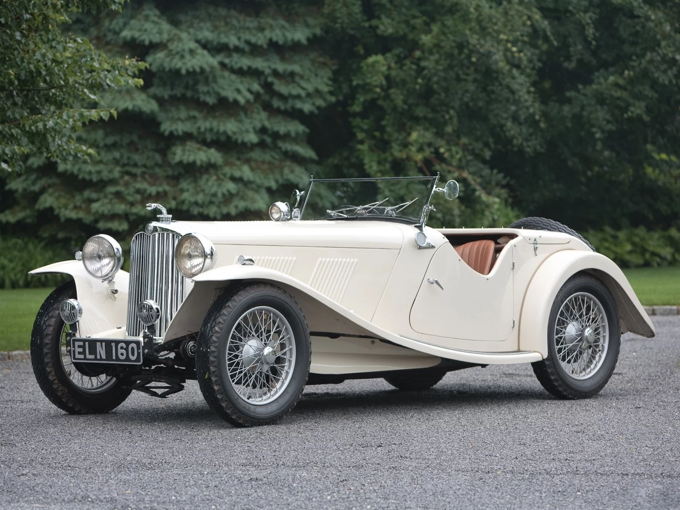 1680, 1932-1940, авто, фото, competition, ретро, ac, six