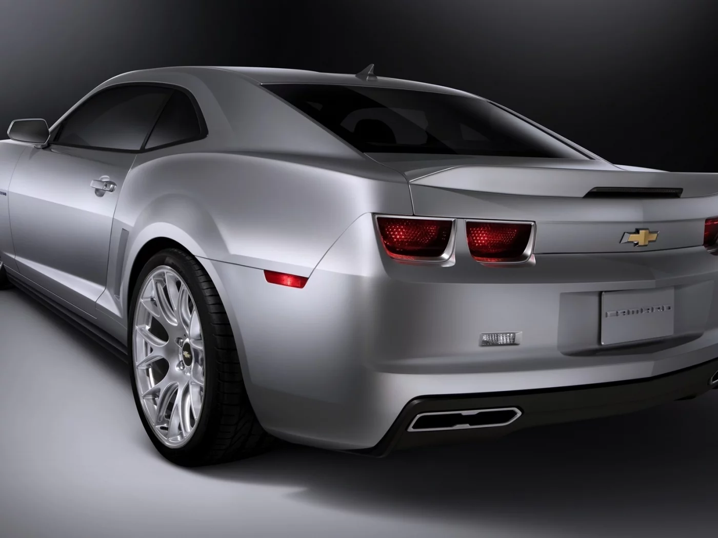 chevrolet, camaro, cars