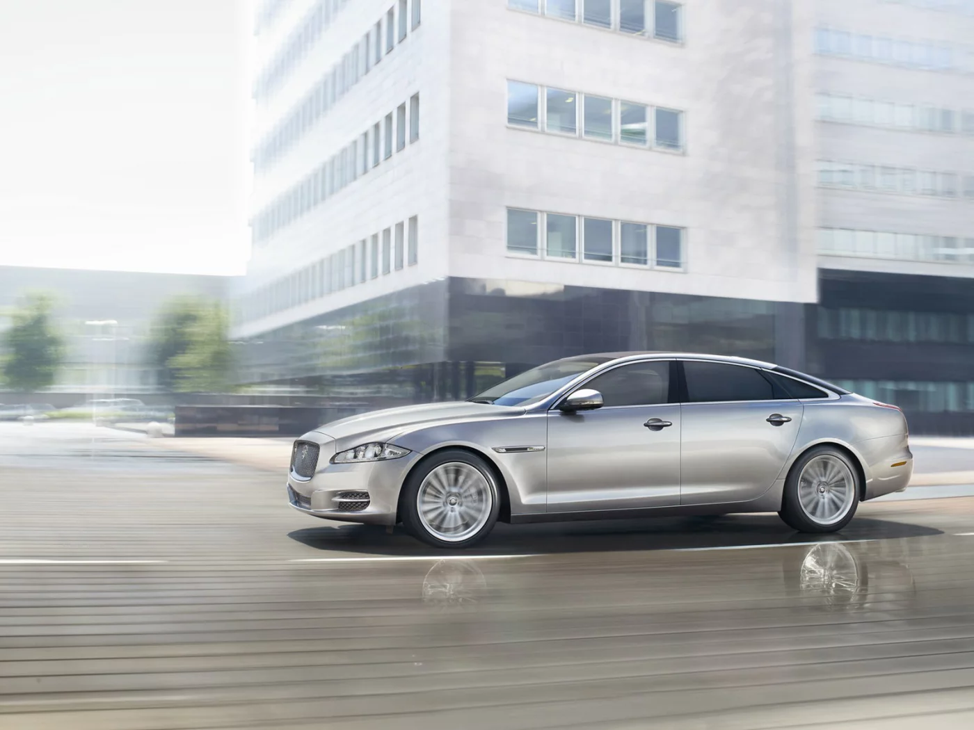 jaguar xj 2011, ягуар, sentinel