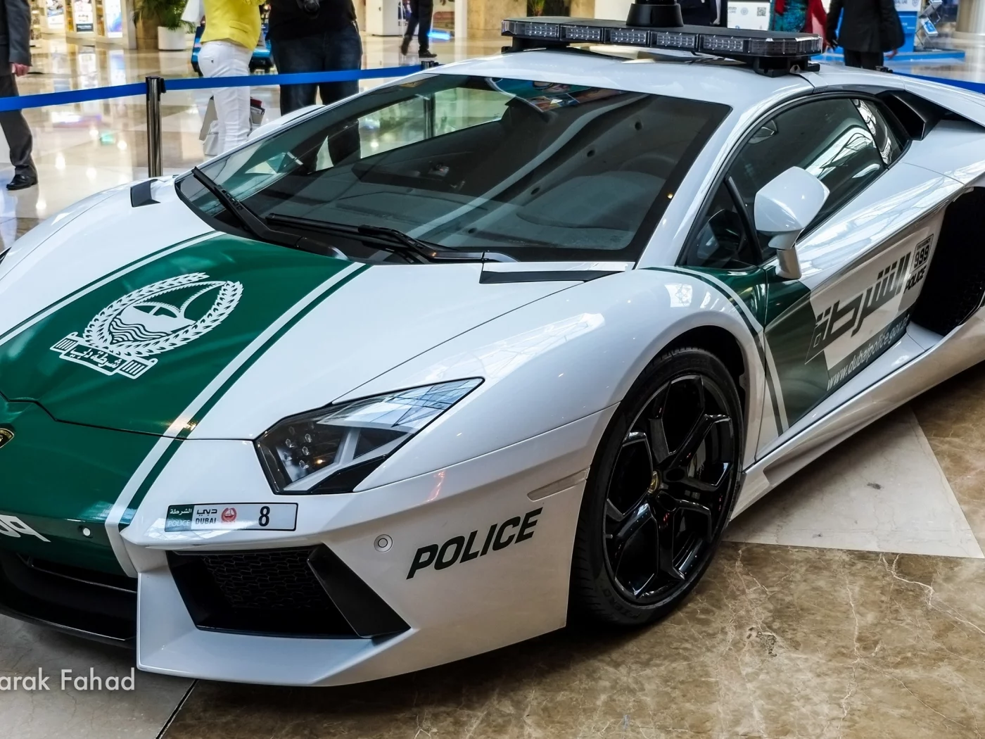 авто, машины