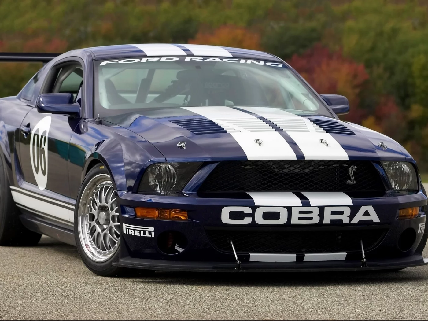 mustang, cars, auto wallpapers, fr500-gt, muscle car, авто фото, кобра, авто обои, cobra, форд, мустанг, ford, тачки