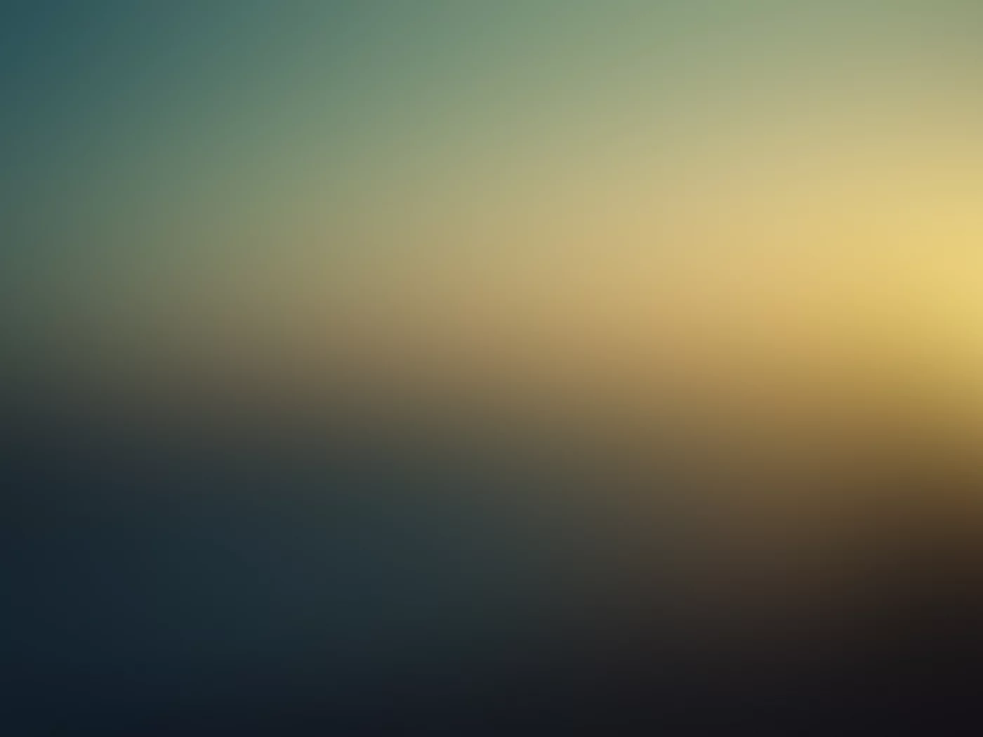 blur, blur, blur