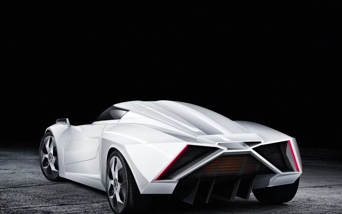 lambogini, auto, cars, car, concept