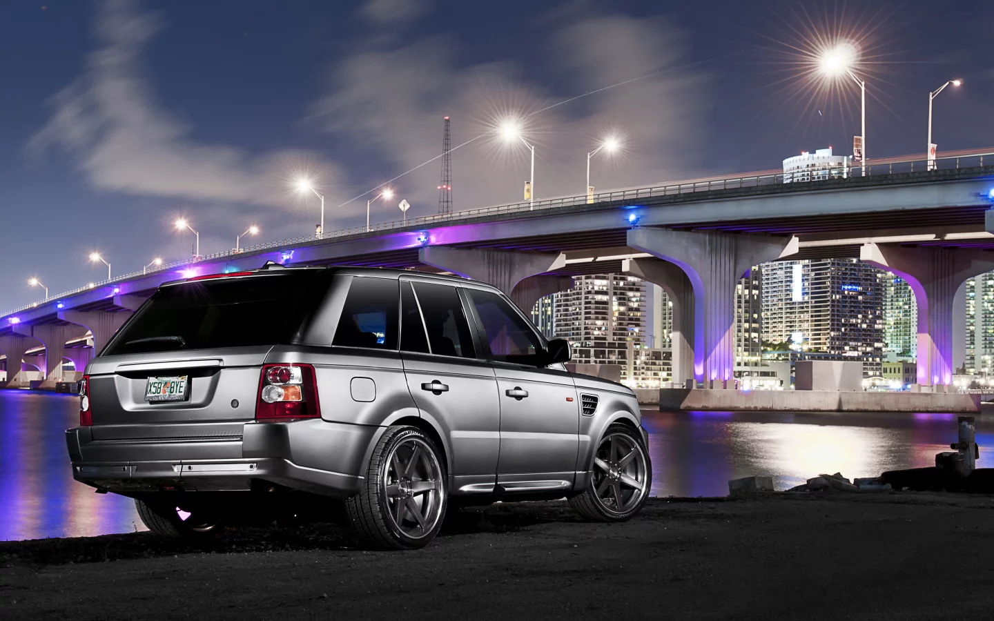 land rover, range rover, машины