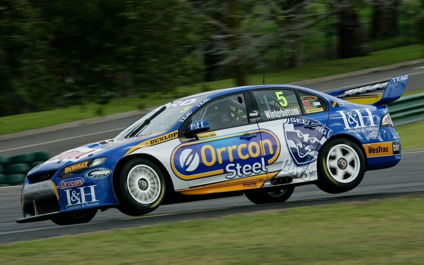 fg01, ford, falcon
