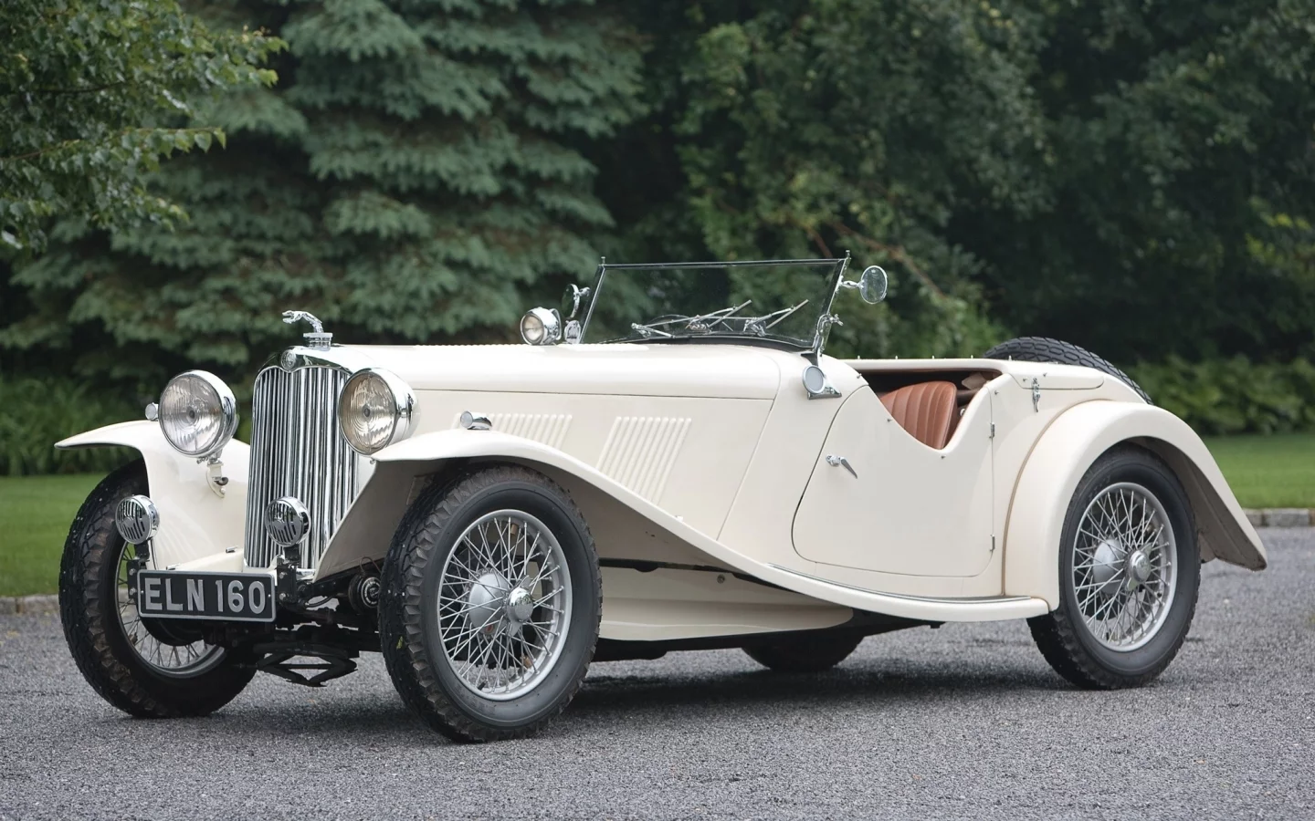 1680, 1932-1940, авто, фото, competition, ретро, ac, six