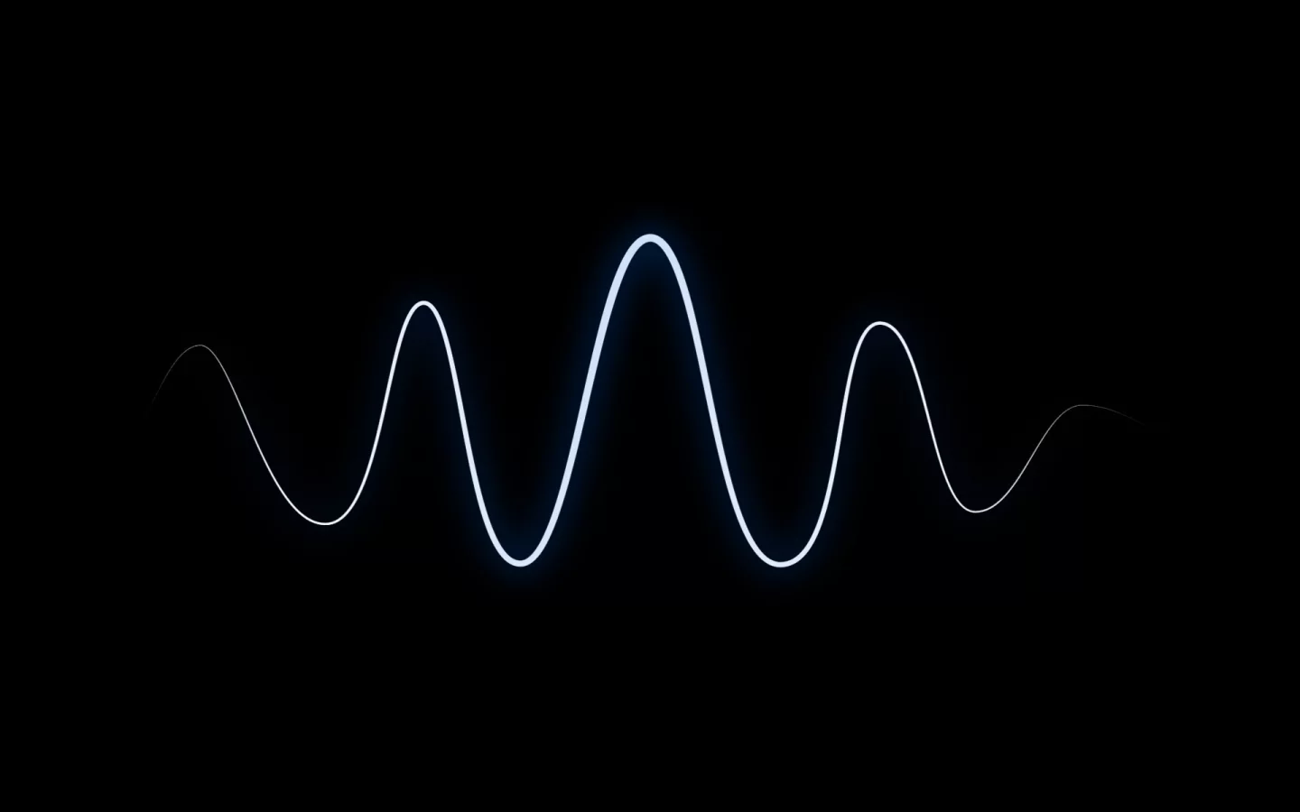 wave, сигнал, волна