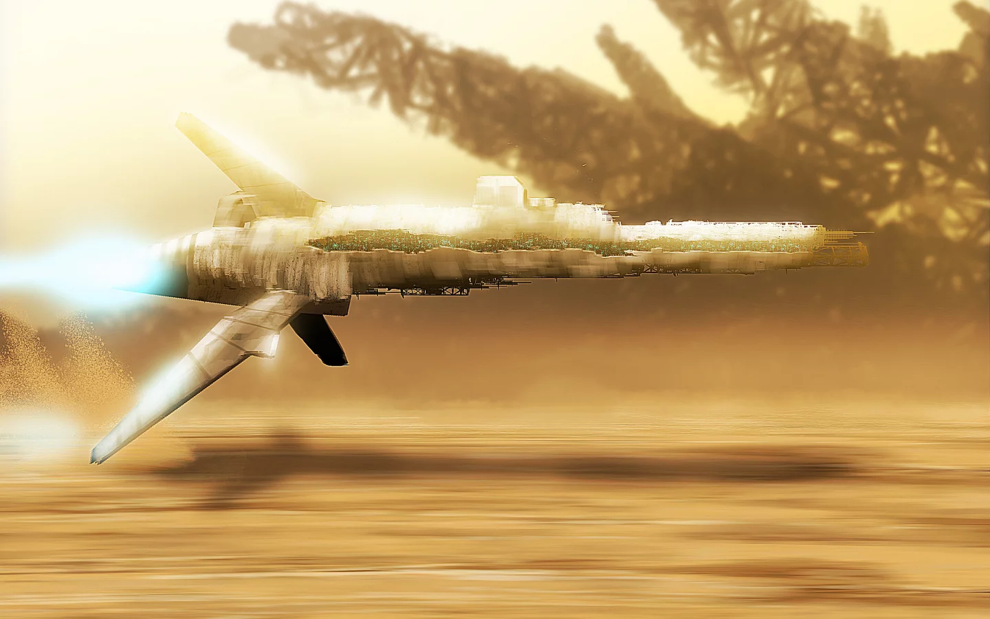 speedercraft, speedpaint, свет