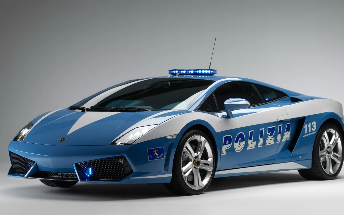police, polizia, gallardo, lamborghini