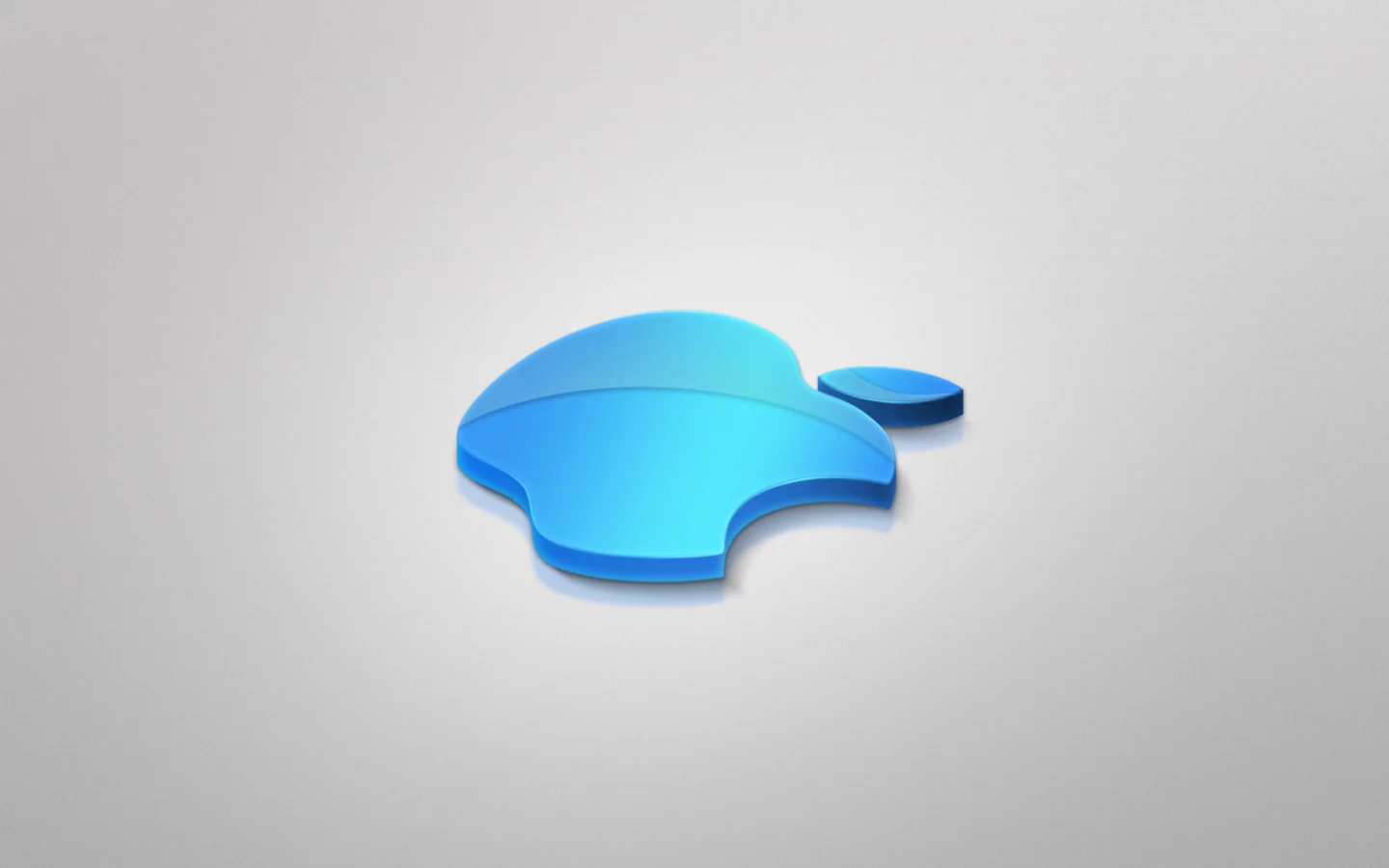 incorporated, apple, blue