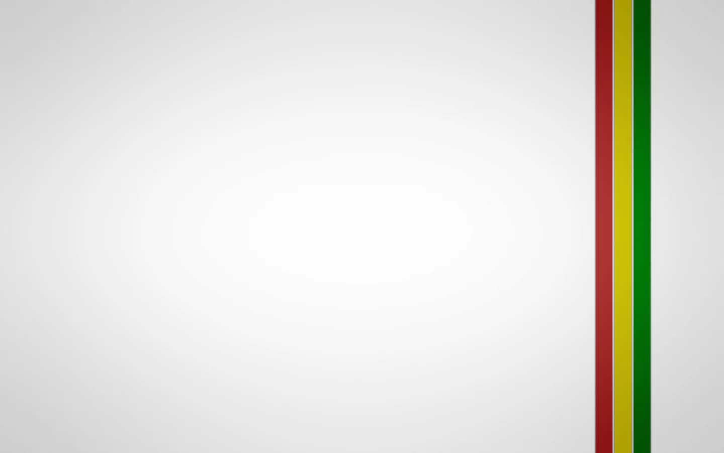 minimalism, colors, lines, линий, краски, минимализм, 2560x1600, stripes, полосы