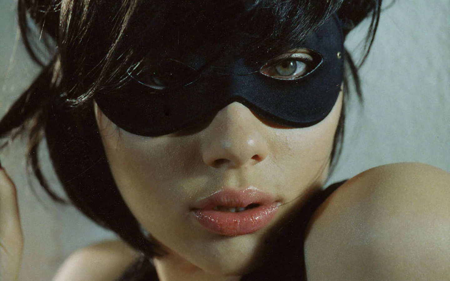 johansson, актрисса, scarlett