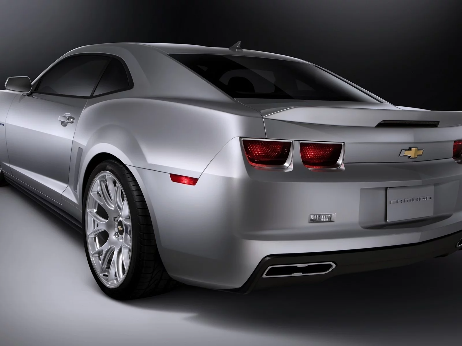 chevrolet, camaro, cars