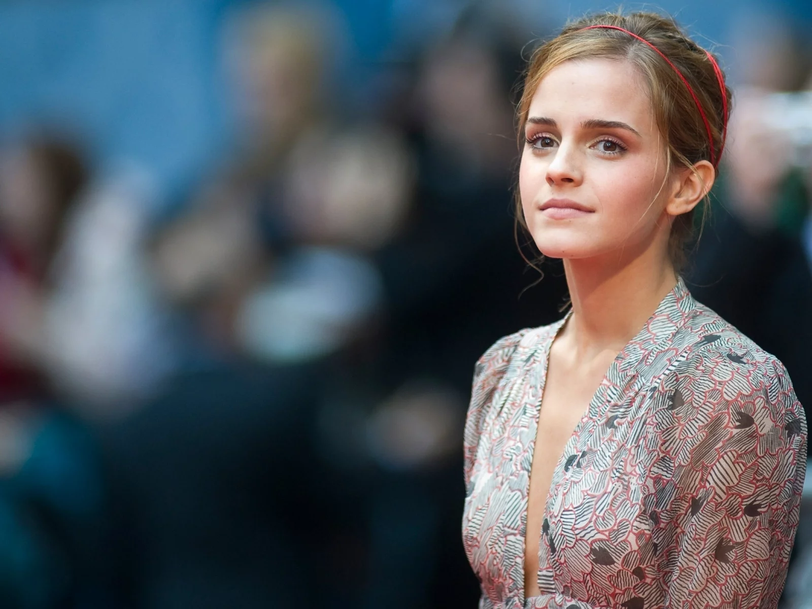 emma watson, девушки, портрет, актриса, гермиона, эмма уотсон