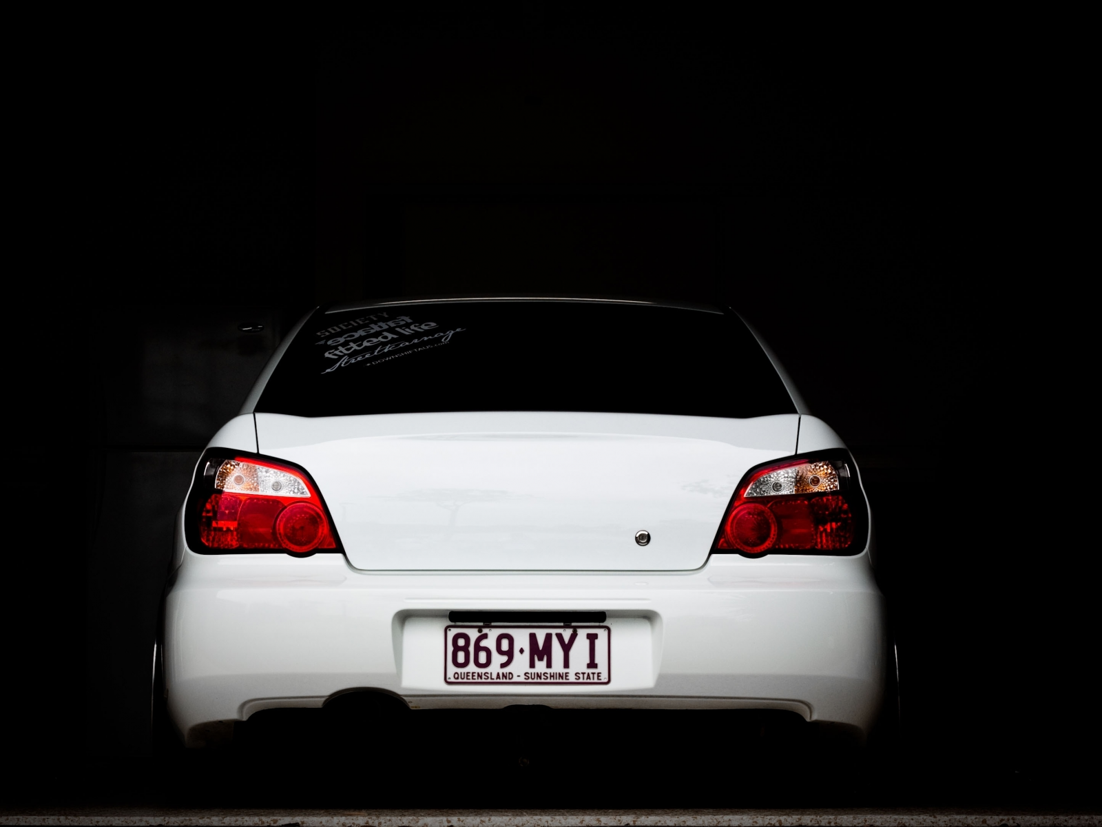 bbs rs, wallpapers auto, subi, subaru, subaru impreza, white, bbs, auto, cars, wrx