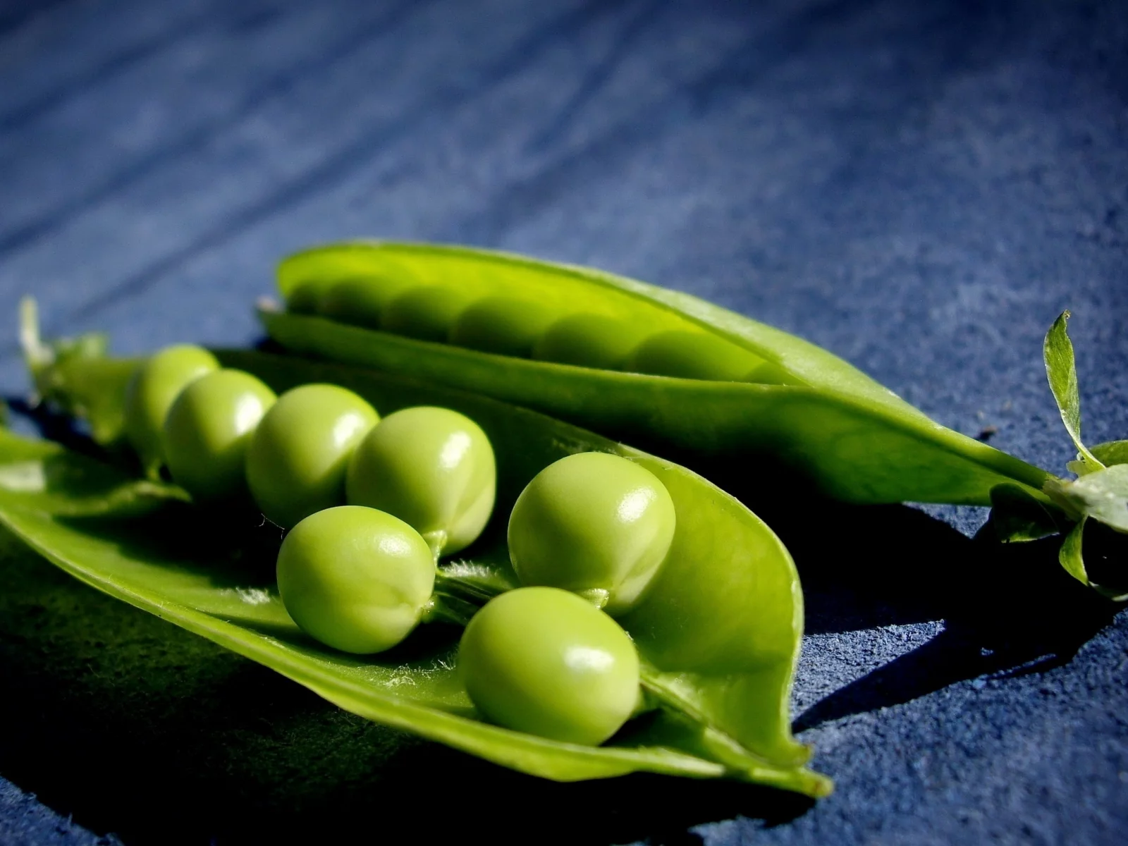 горох, макро, зеленый, горошек, peas, macro