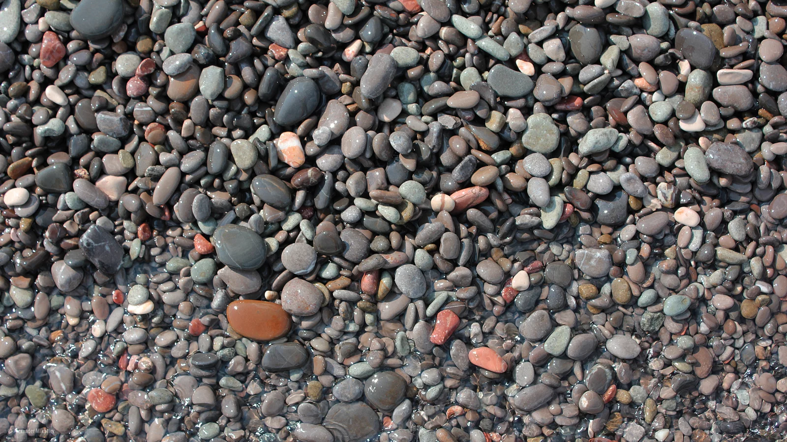море, кмни, stone, берег