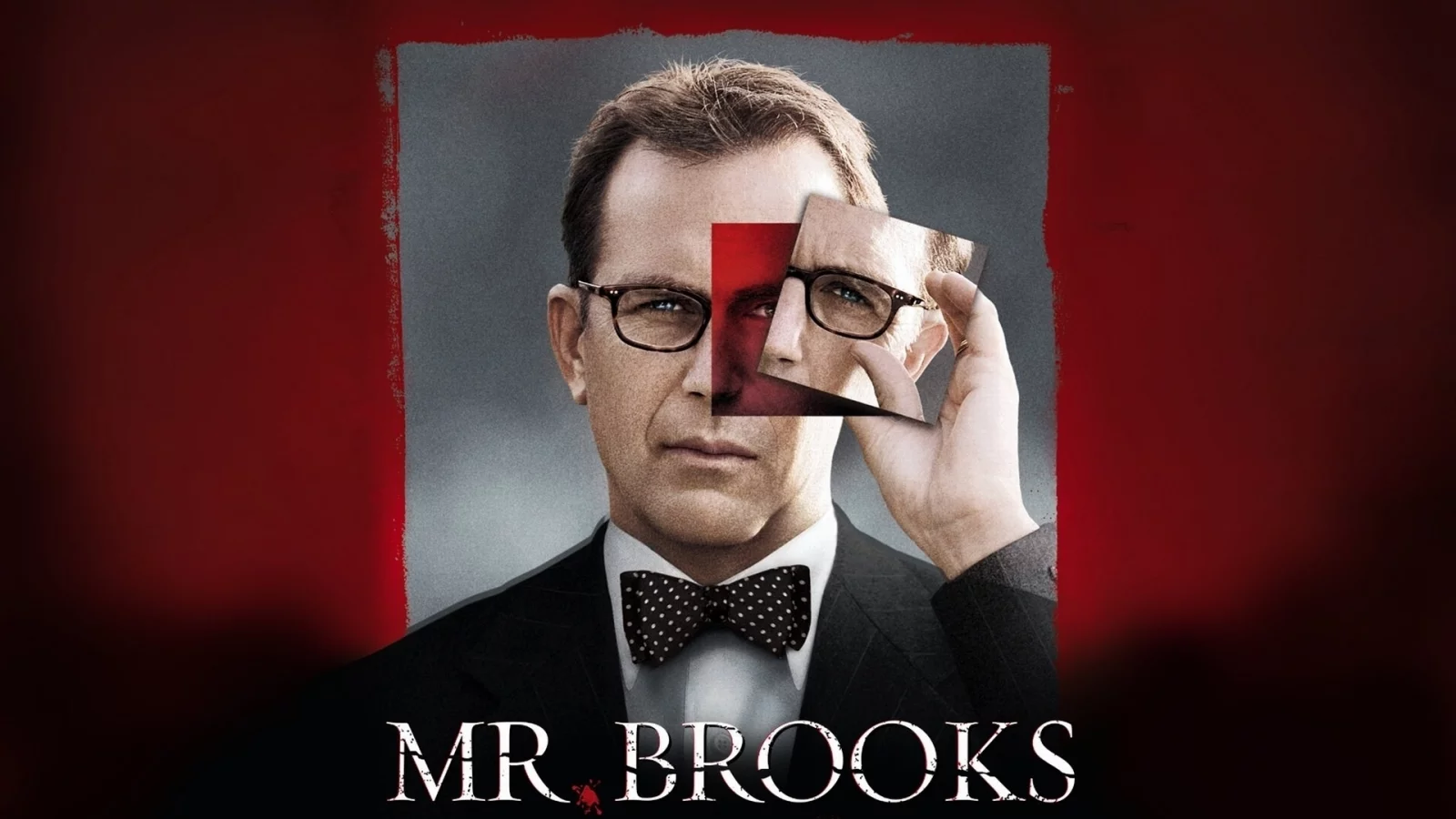 kevin costner, кино, mr brooks, кто вы мистер брукс, кевин костнер