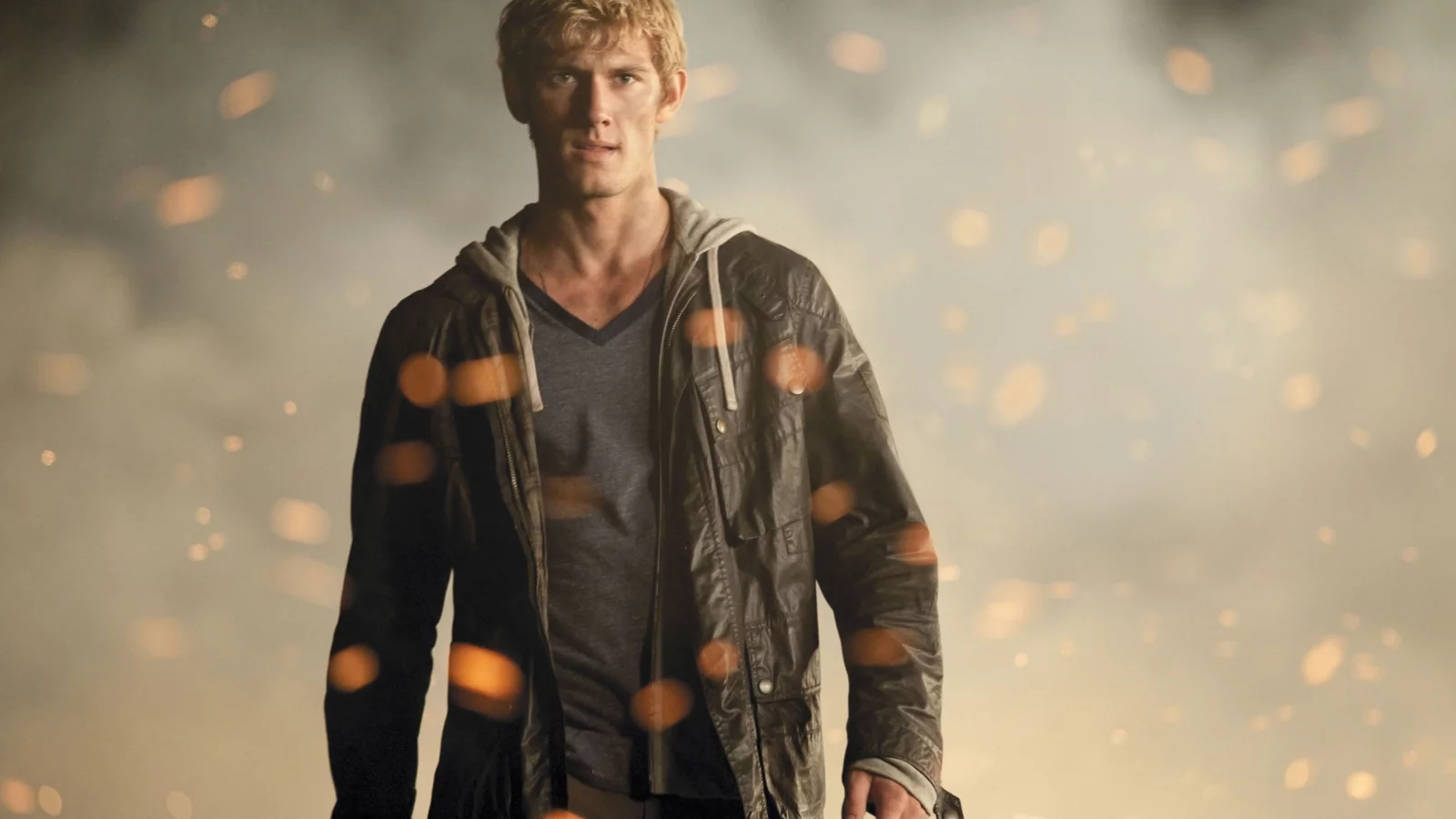 i am number four, я-четвертый, алекс петтифер, alex pettyfer