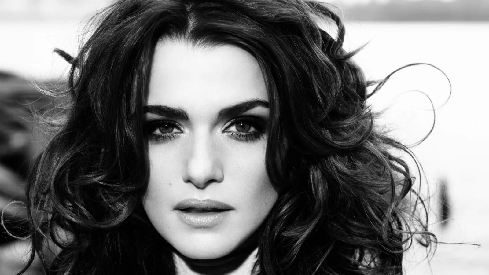 actress, rachel weisz, рейчел вайс