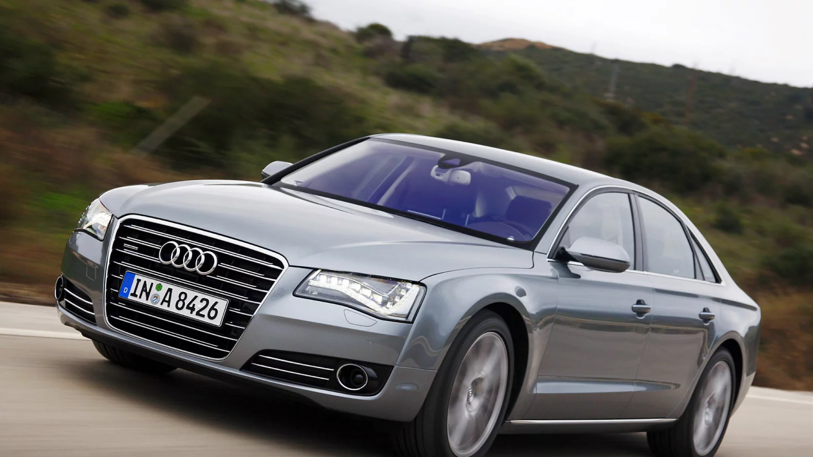 а8, a8, audi, ауди